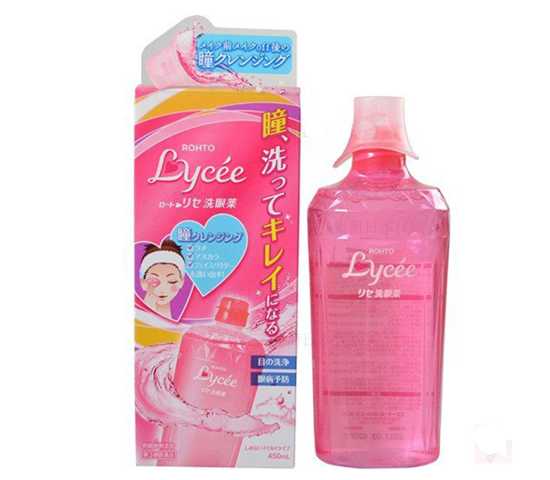 日本药妆店必买清单 日本药妆护肤品排行榜