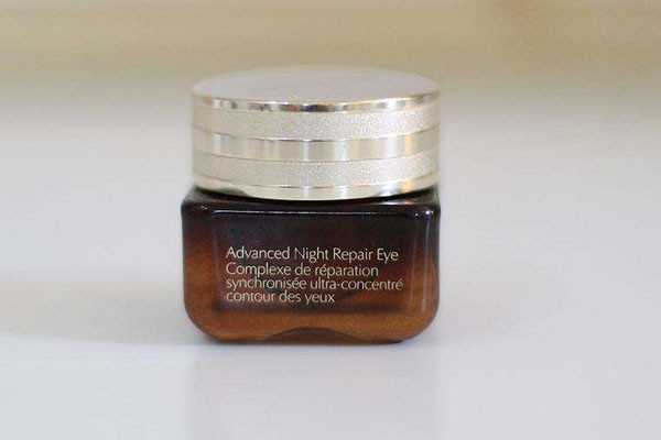 眼霜到底有没有必要用 眼霜到底有没有必要用