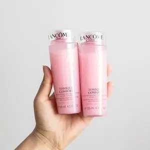 柔肤水哪个牌子的好用 10款好用不贵补水效果好的柔肤水推荐 柔肤水哪个牌子的好用 10款好用不贵补水效果好的柔肤水推荐