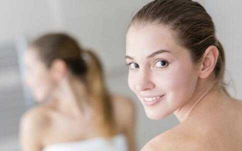 日常生活怎么正确洗脸 日常生活怎么正确洗脸