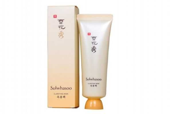 撕拉面膜干了怎么办?撕拉面膜和去角质的区别 撕拉面膜干了怎么办?撕拉面膜和去角质的区别