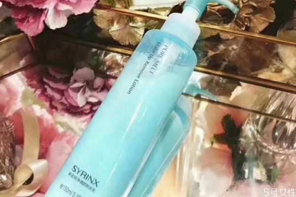 卸妆乳飞机上可以带吗?卸妆乳保质期多久 卸妆乳飞机上可以带吗?卸妆乳保质期多久