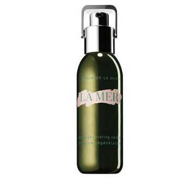 海蓝之谜是什么旗下的