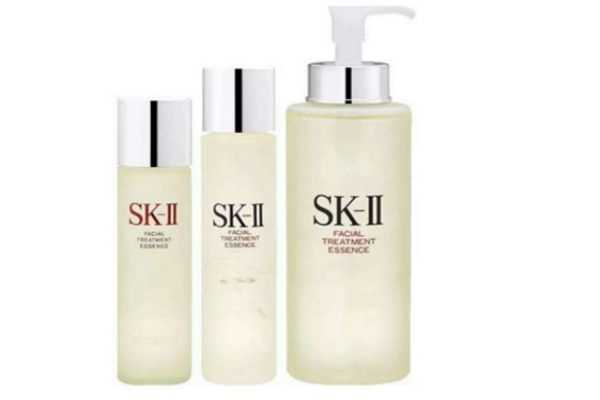 水乳是干嘛用的