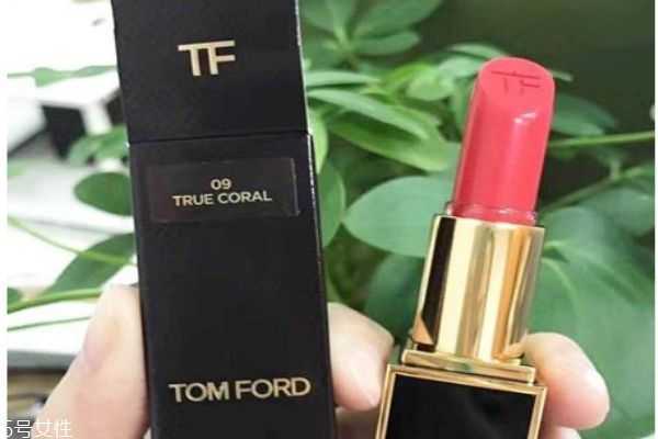 最适合夏季的口红 夏季口红颜色推荐 最适合夏季的口红 夏季口红颜色推荐