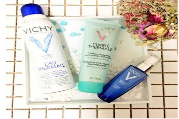 薇姿是一个怎么样的牌子呢 薇姿是一个怎么样的牌子呢