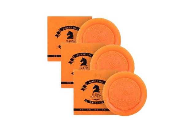 马油皂的副作用 马油皂是碱性还是酸性 马油皂的副作用 马油皂是碱性还是酸性