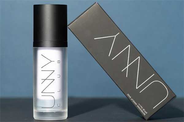 unny隔离霜孕妇能用吗 unny隔离霜孕妇能用吗