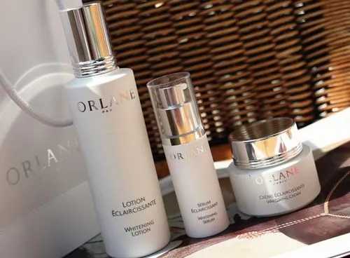 法国幽兰属于什么档次 法国幽兰属于什么档次