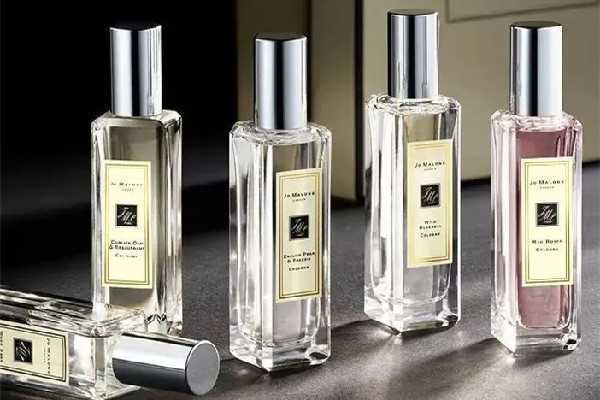 祖马龙香水怎么辨别真假 祖马龙香水怎么辨别真假