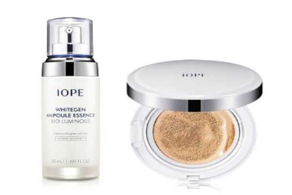 亦博是怎么样的品牌？亦博是哪个国家的品牌