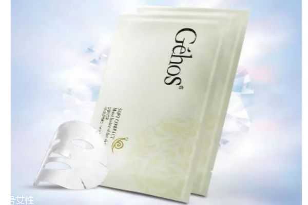 姬存希是一个怎么样的牌子呢