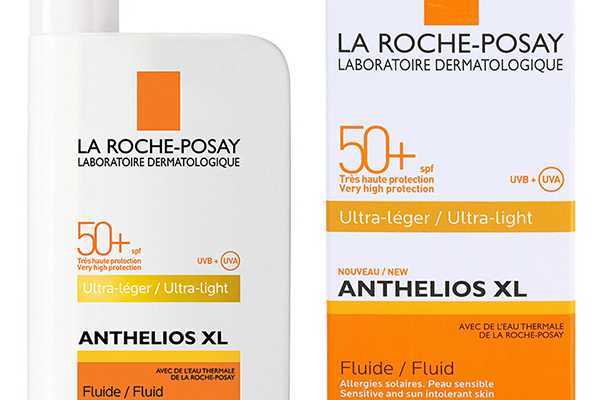 防晒美白喷雾可以喷脸吗 防晒美白喷雾可以喷脸吗