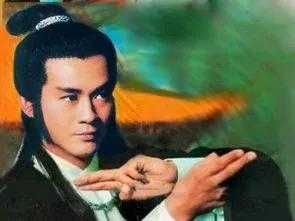 金庸小说和古龙小说最大的区别是什么? 金庸小说和古龙小说最大的区别是什么?