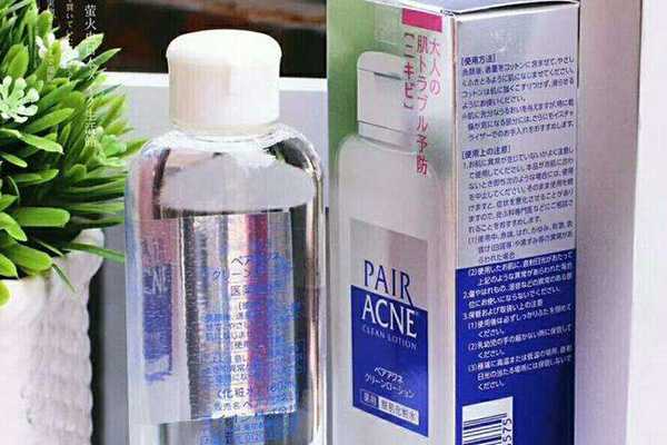 痘痘肌爽肤水推荐 痘痘肌爽肤水推荐