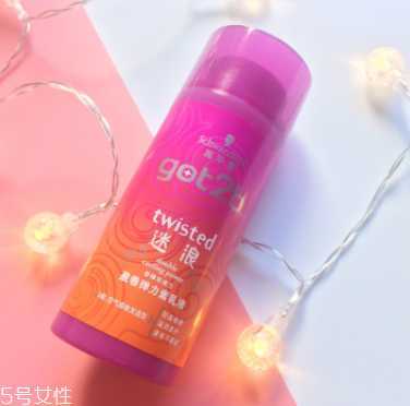 弹力素能当护发素用吗?弹力素有护发素的作用吗 弹力素能当护发素用吗?弹力素有护发素的作用吗