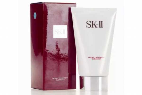 怎么判断自己什么肤质 油皮应该如何护肤