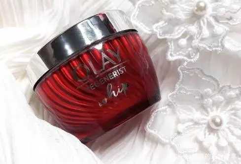 30岁用什么面霜好？这8款面霜保湿、抗衰老效果杠杠的