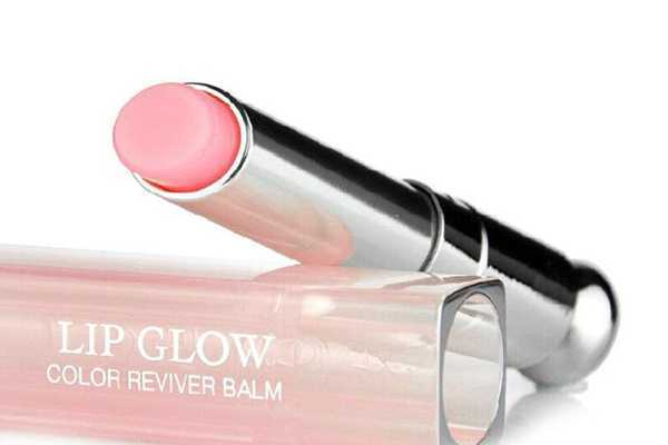 迪奥变色唇膏哪个颜色好看 迪奥变色唇膏哪个颜色好看