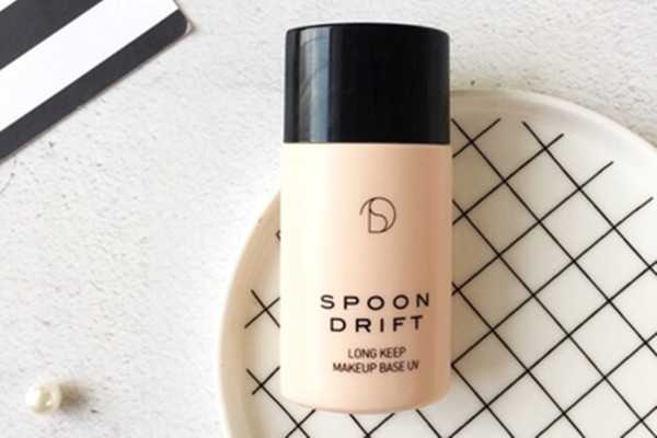 spoondrift粉底液适合什么肤质？spoondrift粉底液怎样