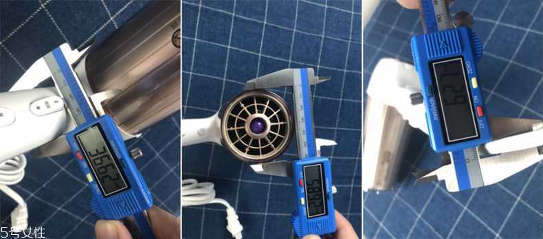 飞利浦水光机怎么样