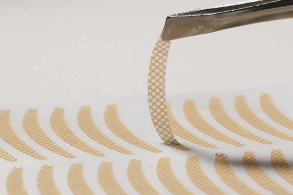 双眼皮贴有保质期吗？能贴多少时间