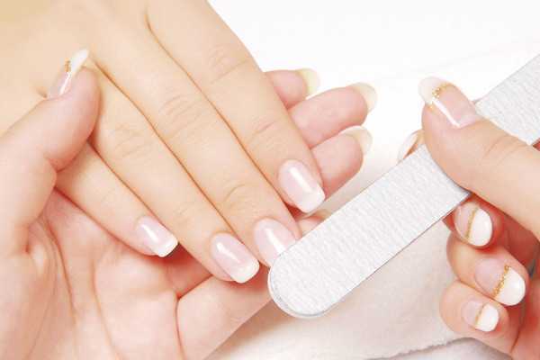 做美甲一次要多长时间 做美甲一次要多长时间