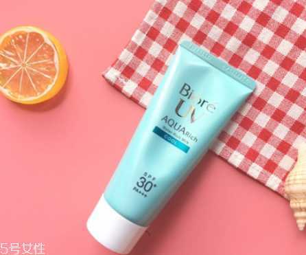 香港好用不贵护肤品推荐 去香港值得买的护肤品