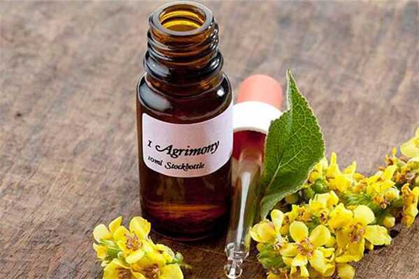 精油可以消除眼袋和细纹吗 精油可以消除眼袋和细纹吗