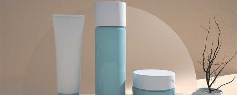 祛斑霜的正确使用步骤 祛斑霜的正确使用步骤