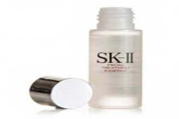 sk2神仙水适合什么肤质? sk2神仙水适合什么肤质?