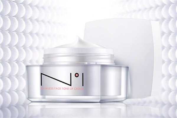 欧莱雅复颜视黄醇精粹抗皱系列怎么样？好用吗？