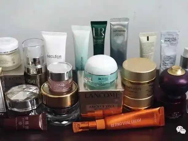 眼霜一般多少克 眼霜一般多少克