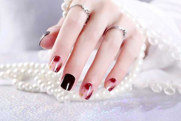 穿戴甲可重复使用吗 穿戴甲可重复使用吗