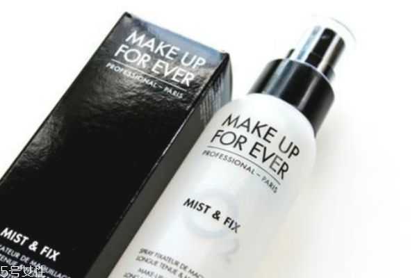 鼻子卡粉怎么办？鼻子卡粉解决小技巧