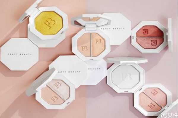 高光怎么打才显得鼻子挺？怎样打高光鼻子