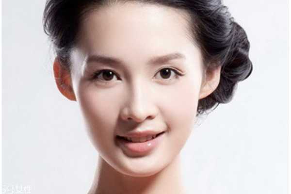 黑眼圈很重怎么办