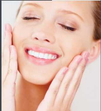 哪些产品可以收缩毛孔?5款收缩毛孔的护肤品 哪些产品可以收缩毛孔?5款收缩毛孔的护肤品