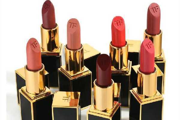 tomford是什么牌子