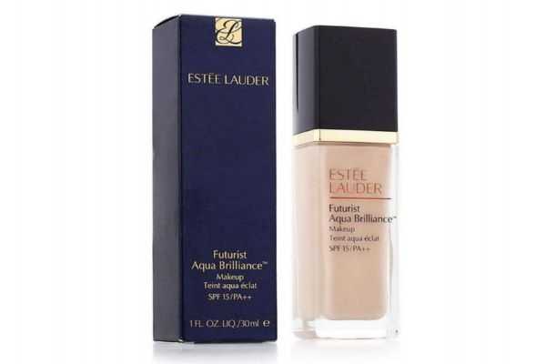 干性皮肤适合哪些粉底液？适合干性皮肤的粉底液