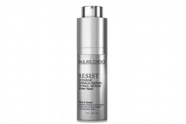 肌底液可以代替精华液吗？肌底液和原液的使用顺序