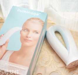 激光美容仪适合疤痕体质吗？激光美容仪会留疤吗？