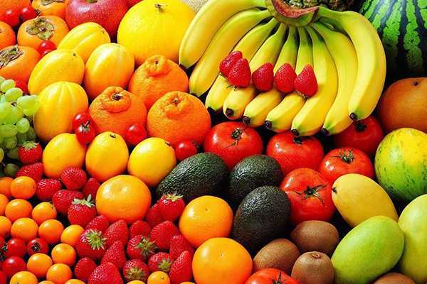 维他命有什么用对皮肤 维他命有什么用对皮肤