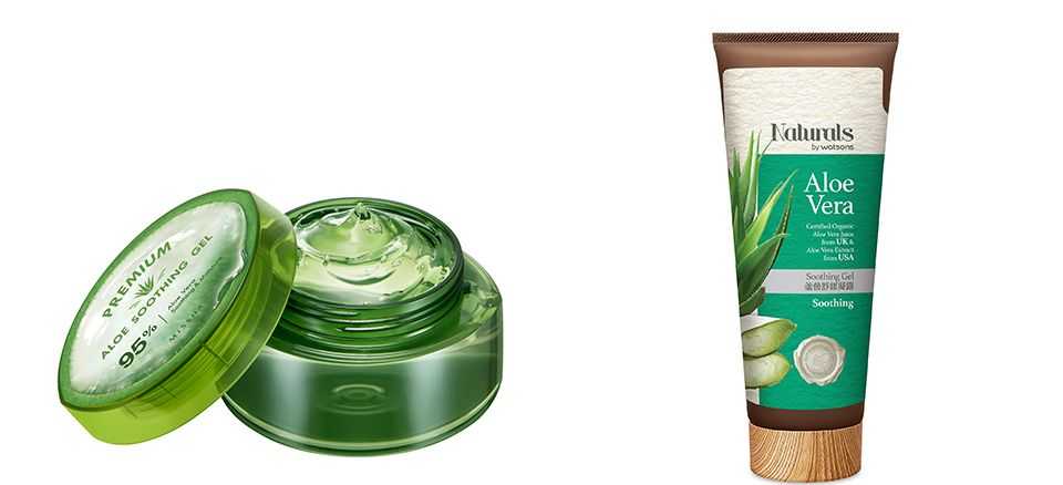 收缩毛孔小妙招4步骤3技巧