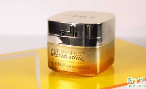 欧莱雅小蜜罐面霜是日用还是晚上用?欧莱雅小蜜罐面霜搓泥吗 欧莱雅小蜜罐面霜是日用还是晚上用?欧莱雅小蜜罐面霜搓泥吗