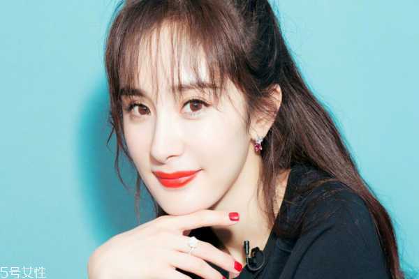 换季护肤应该注意什么