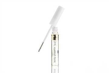 dhc睫毛增长液和canmake睫毛增长液哪个好 dhc睫毛增长液和canmake睫毛增长液哪个好