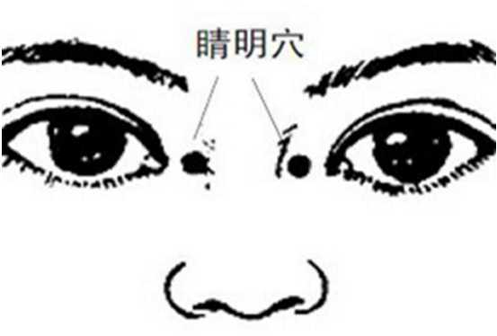 去黑眼圈眼膜推荐