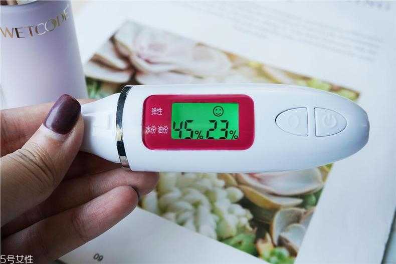 水密码隔离霜哪款好用 3款隔离霜比较分析