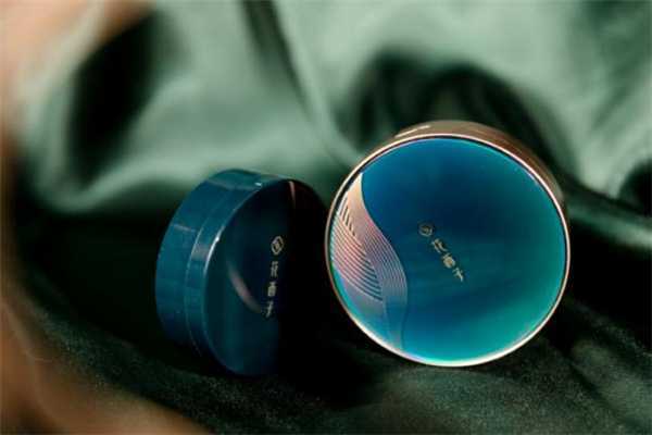 花西子蚕丝蜜粉饼真的好用吗?花西子蚕丝蜜粉饼怎么样 花西子蚕丝蜜粉饼真的好用吗?花西子蚕丝蜜粉饼怎么样